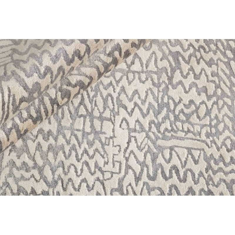 tappeto INDIA DAMASK CM.136X198