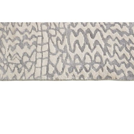 tappeto INDIA DAMASK CM.136X198