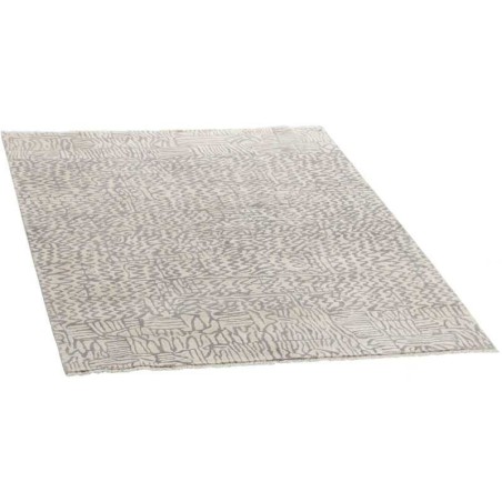 tappeto INDIA DAMASK CM.136X198