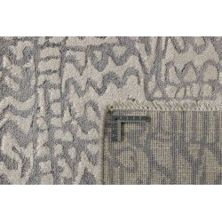 tappeto india damask cm 172x242 2