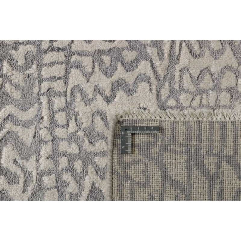 tappeto INDIA DAMASK CM.172X242