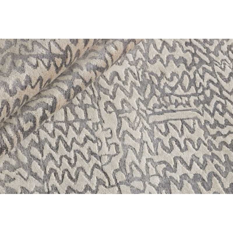 tappeto INDIA DAMASK CM.172X242