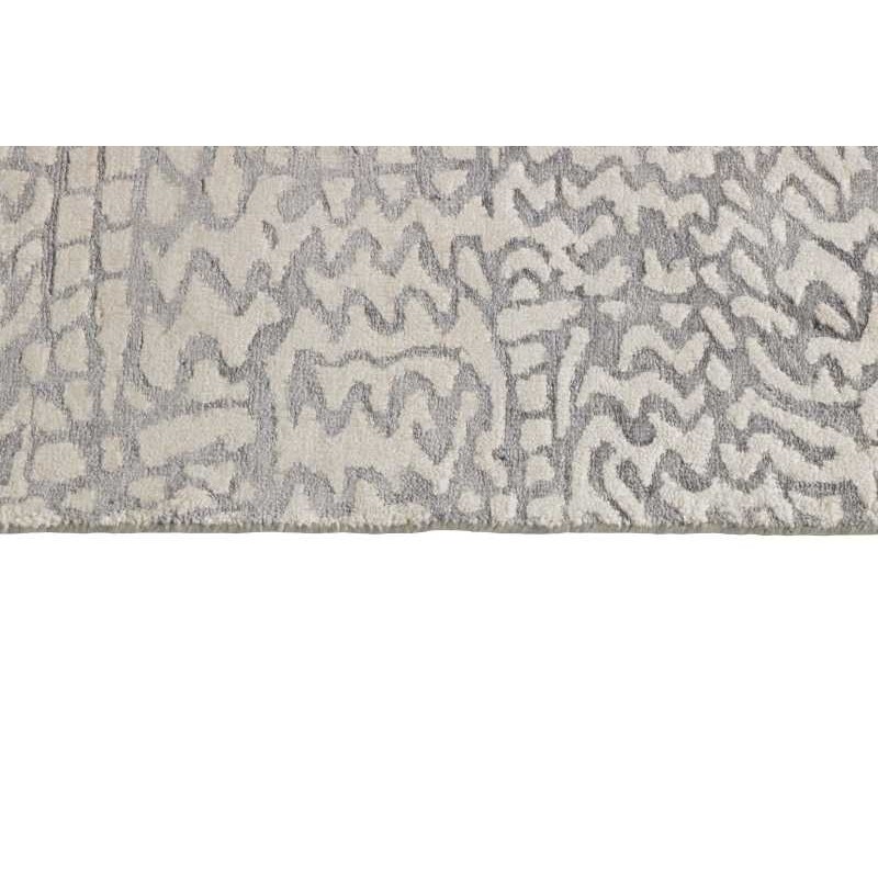 tappeto INDIA DAMASK CM.172X242