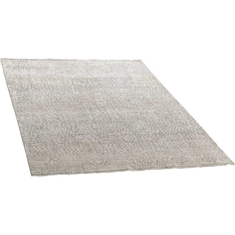 tappeto INDIA DAMASK CM.172X242