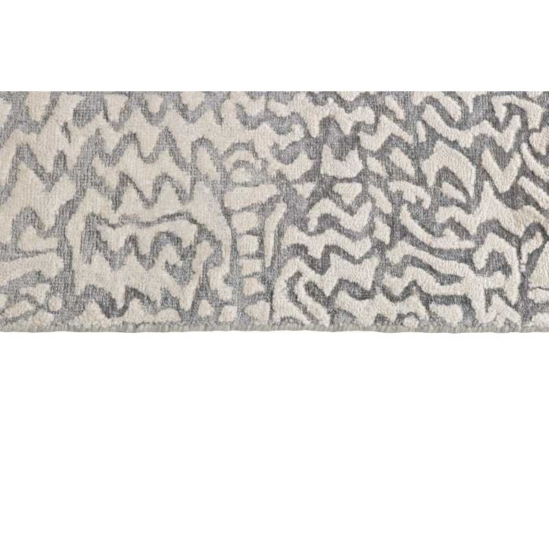 tappeto INDIA DAMASK CM.168X243
