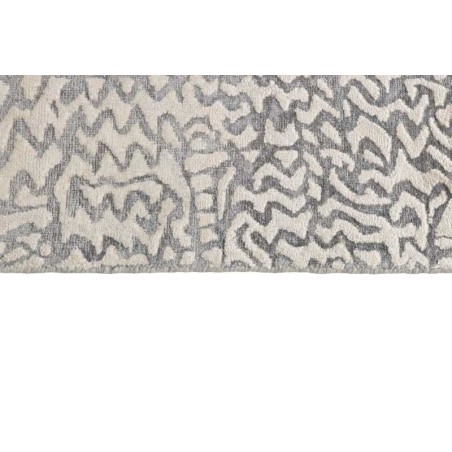 tappeto INDIA DAMASK CM.168X243