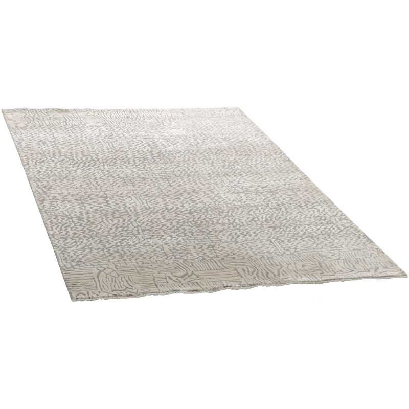 tappeto INDIA DAMASK CM.168X243