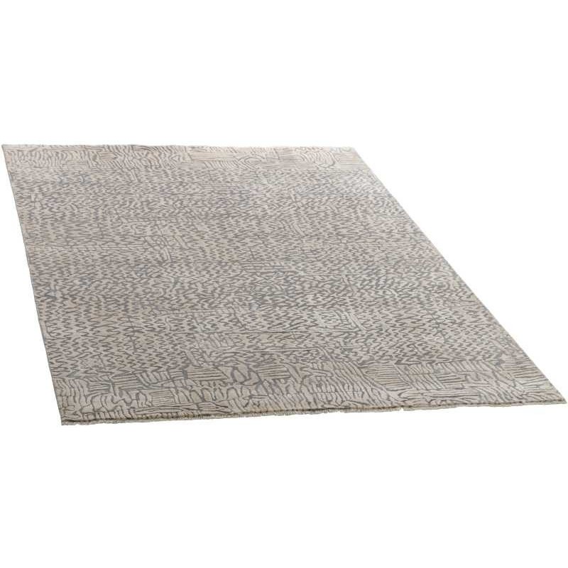 tappeto INDIA DAMASK CM.168X243