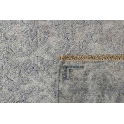 tappeto india damask cm 133x200 2
