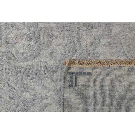 tappeto INDIA DAMASK CM.133X200