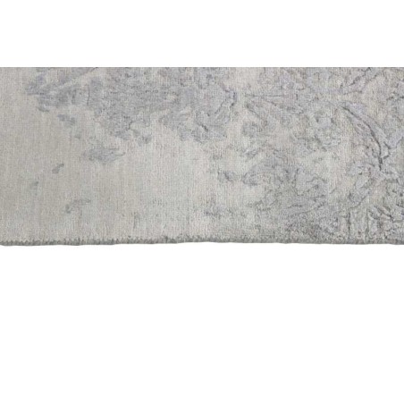 tappeto INDIA DAMASK CM.133X200