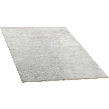 tappeto INDIA DAMASK CM.133X200