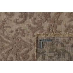 tappeto india damask cm 169x238 2