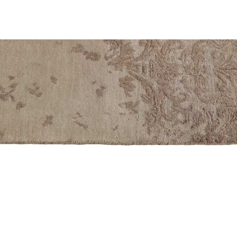 tappeto INDIA DAMASK CM.169X238