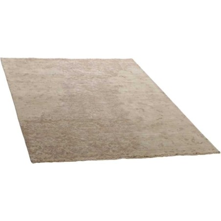 tappeto INDIA DAMASK CM.169X238