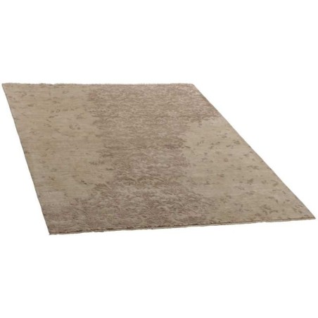 tappeto INDIA DAMASK CM.169X238