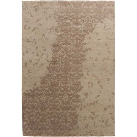 tappeto INDIA DAMASK CM.169X238