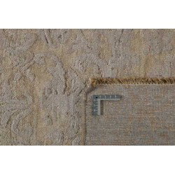 tappeto india damask cm 194x300 2