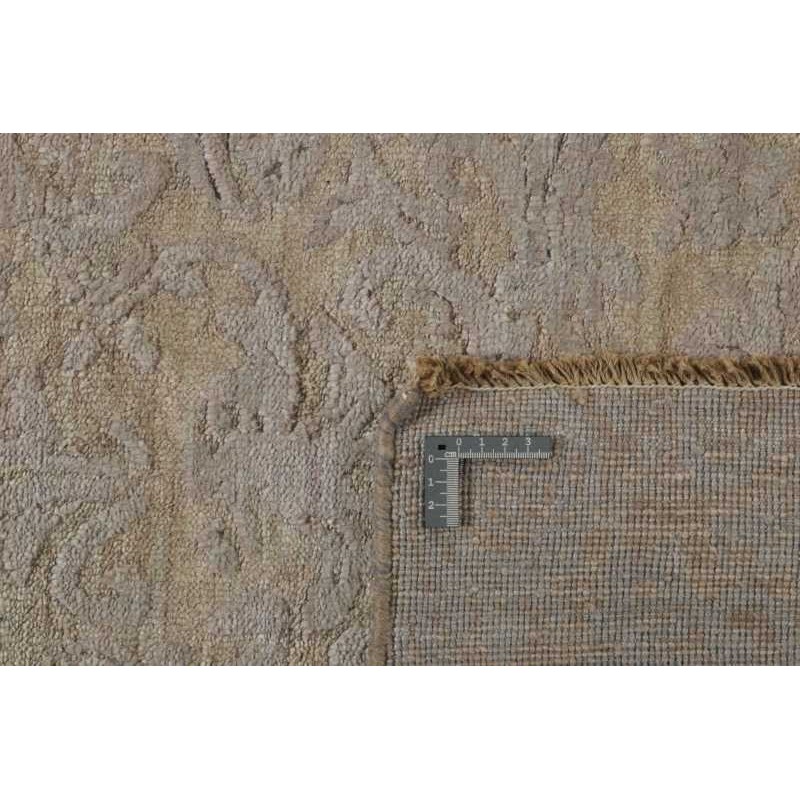 tappeto INDIA DAMASK CM.194X300
