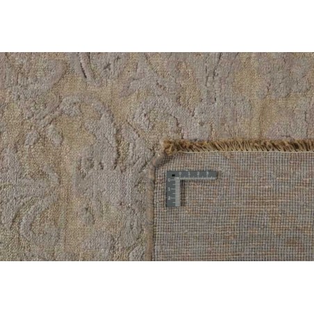 tappeto INDIA DAMASK CM.194X300