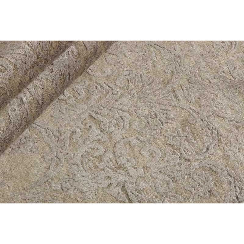 tappeto INDIA DAMASK CM.194X300