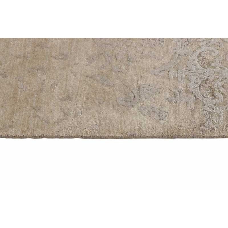 tappeto INDIA DAMASK CM.194X300
