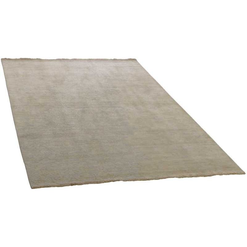 tappeto INDIA DAMASK CM.194X300