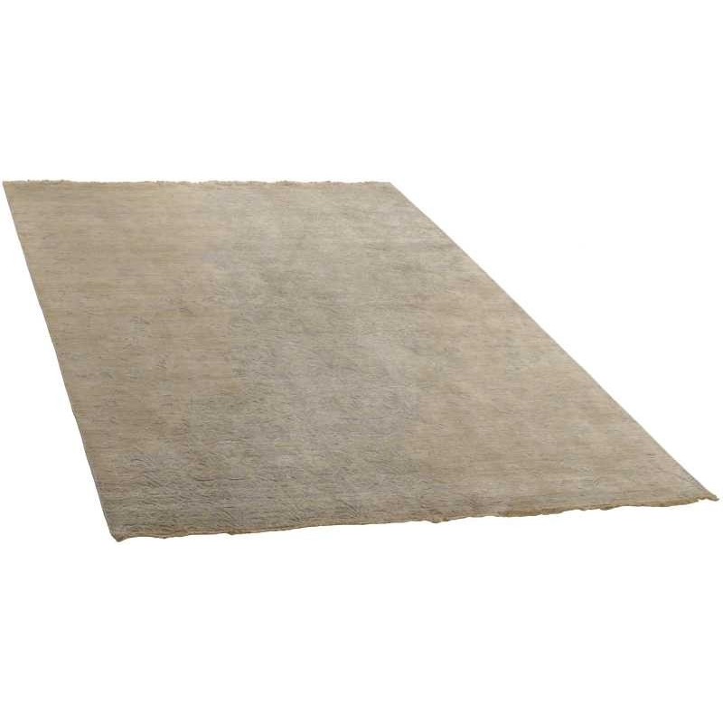 tappeto INDIA DAMASK CM.194X300
