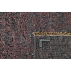 tappeto india damask cm 193x302 2