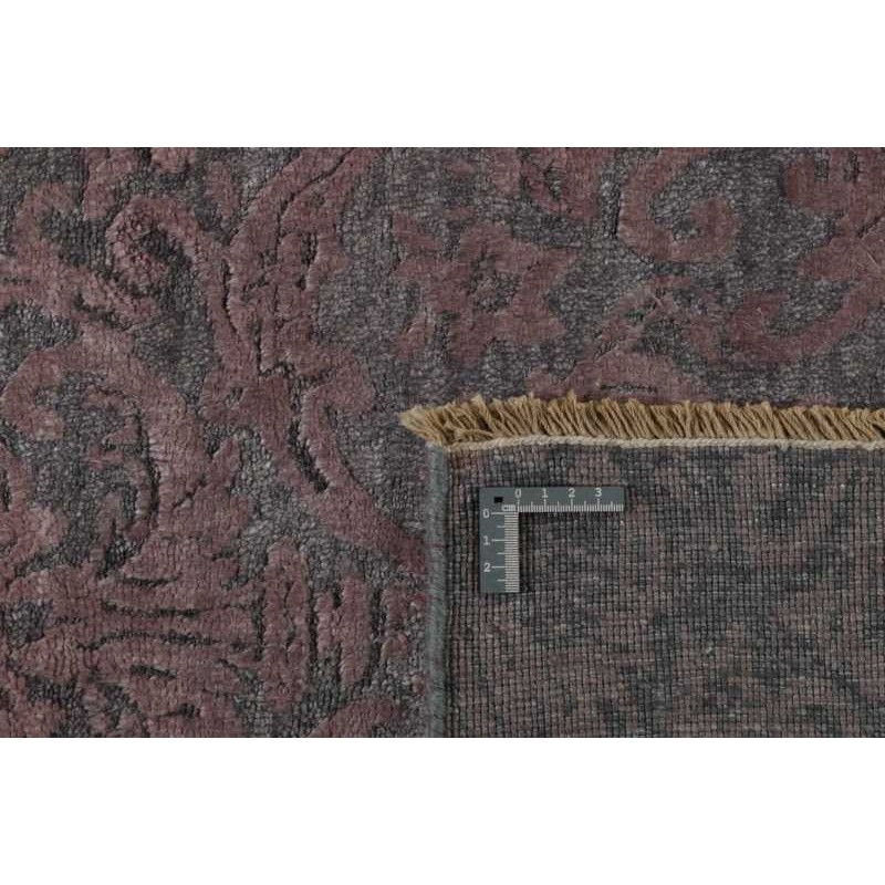 tappeto INDIA DAMASK CM.193X302