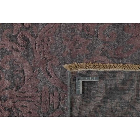 tappeto INDIA DAMASK CM.193X302
