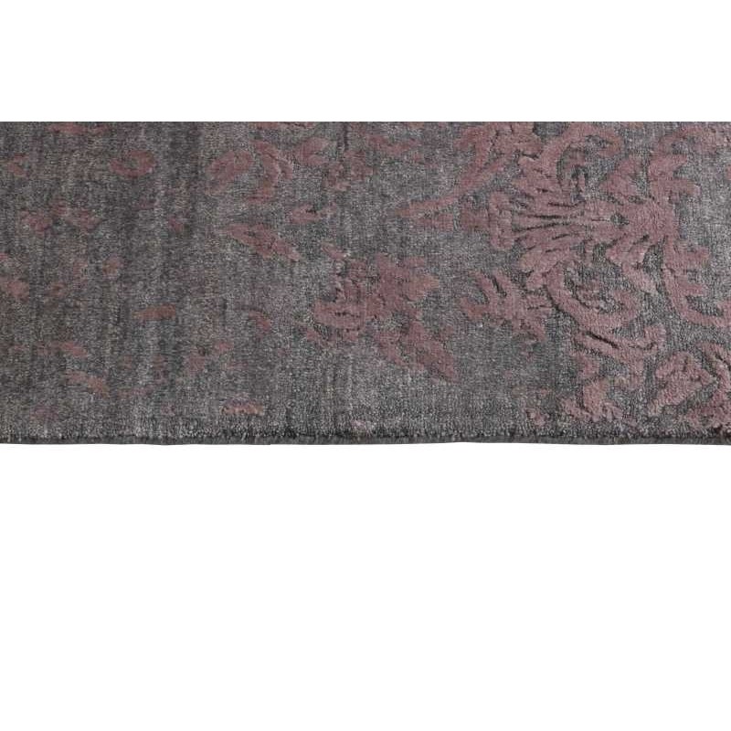tappeto INDIA DAMASK CM.193X302
