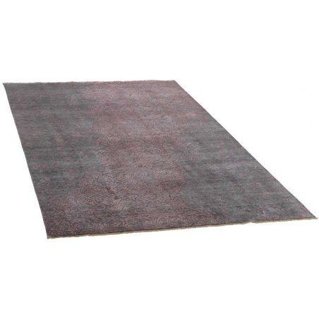 tappeto INDIA DAMASK CM.193X302