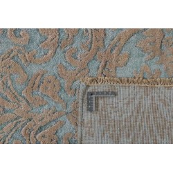 tappeto india damask cm 138x199 2