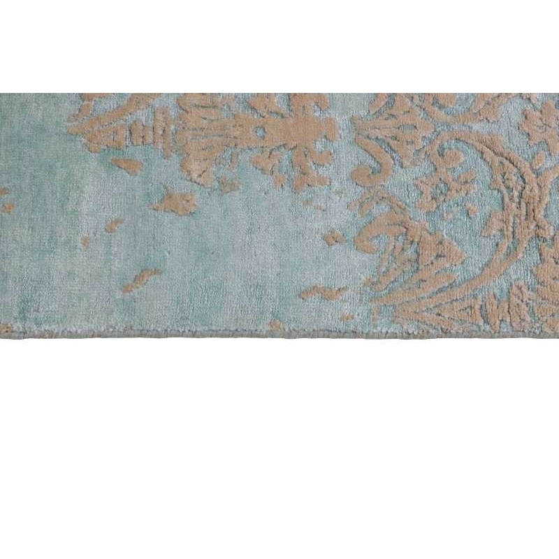 tappeto INDIA DAMASK CM.138X199