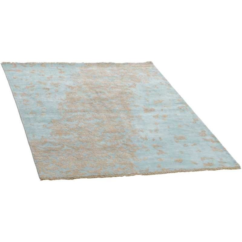 tappeto INDIA DAMASK CM.138X199