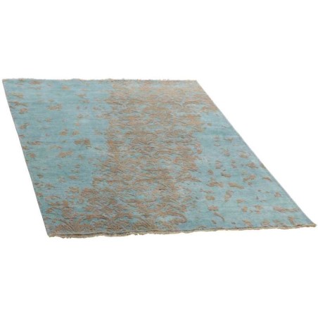 tappeto INDIA DAMASK CM.138X199