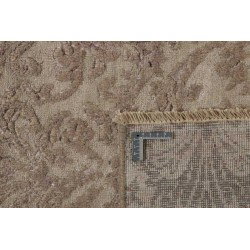 tappeto india damask cm 138x200 2