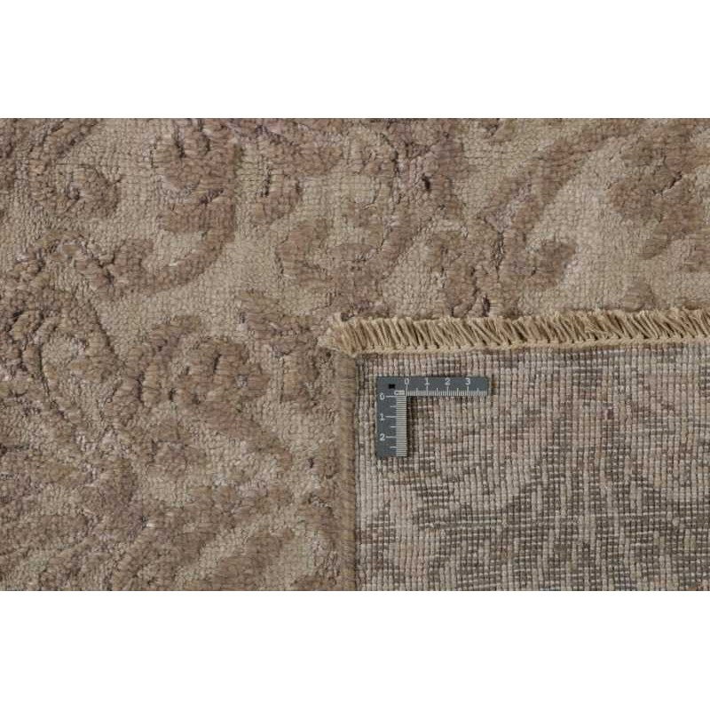 tappeto INDIA DAMASK CM.138X200