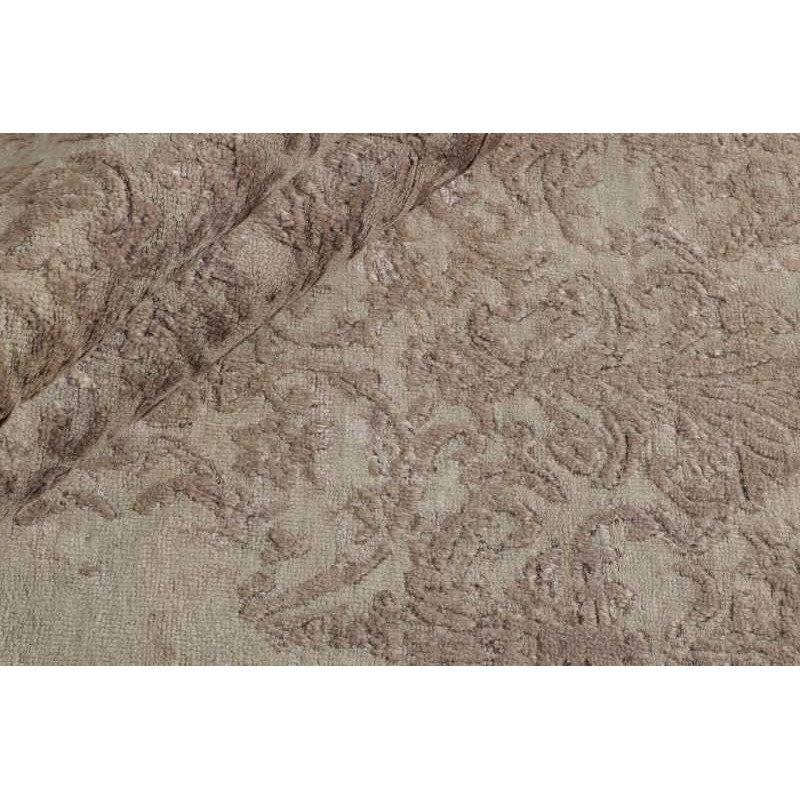 tappeto INDIA DAMASK CM.138X200