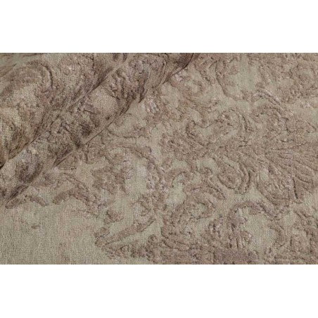 tappeto INDIA DAMASK CM.138X200