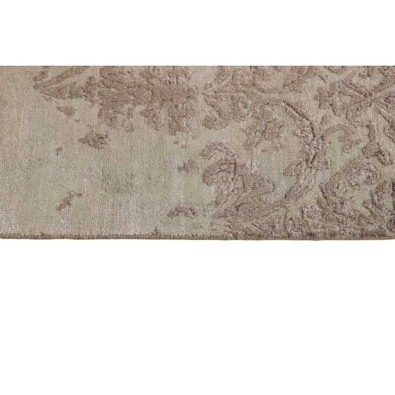 tappeto INDIA DAMASK CM.138X200