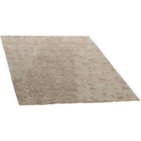 tappeto INDIA DAMASK CM.138X200