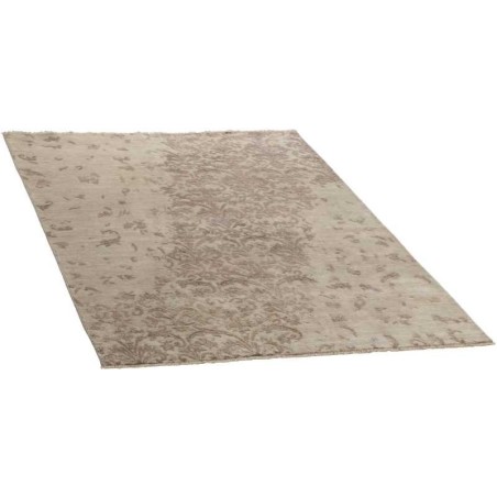 tappeto INDIA DAMASK CM.138X200