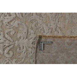tappeto india damask cm 202x302 2