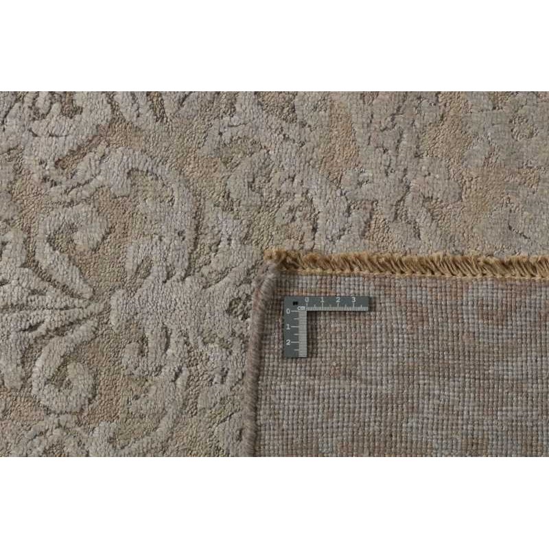 tappeto INDIA DAMASK CM.202X302
