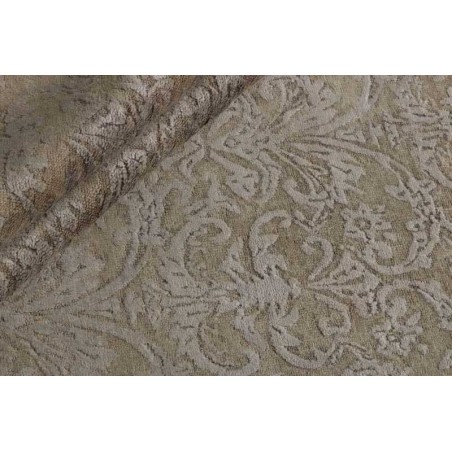 tappeto INDIA DAMASK CM.202X302