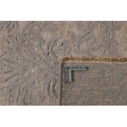 tappeto india damask cm 200x300 2