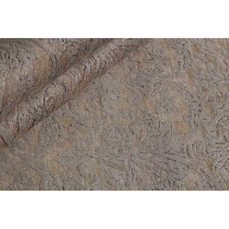 tappeto INDIA DAMASK CM.200X300