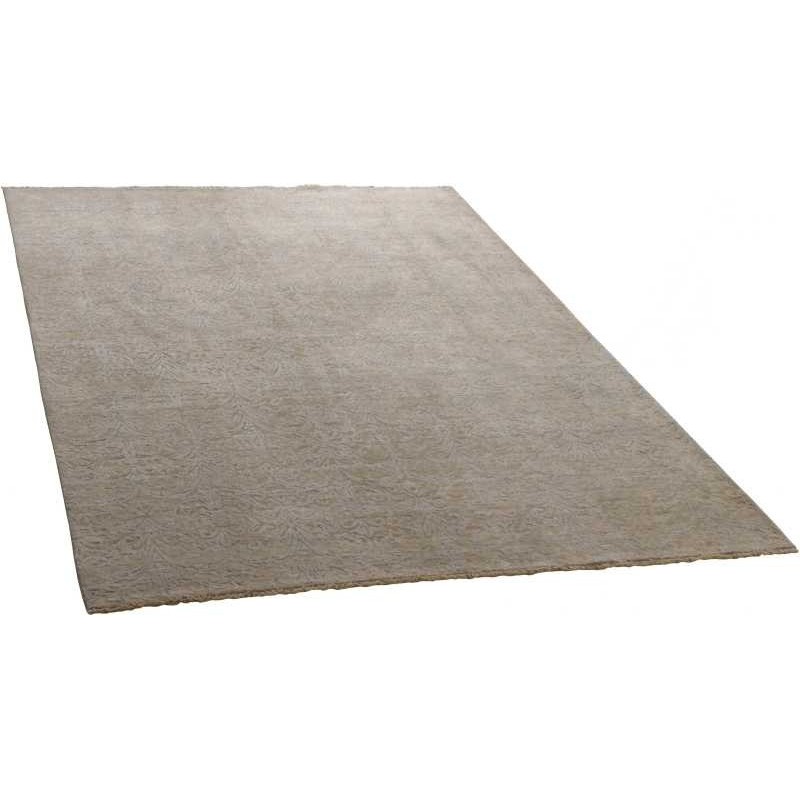 tappeto INDIA DAMASK CM.200X300